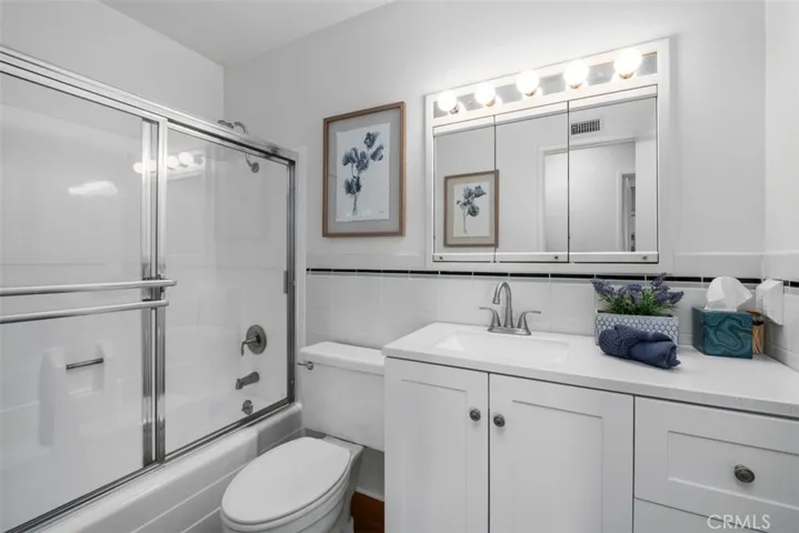 2310 E Orangeview, Orange, California 92867