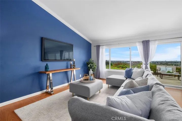 2310 E Orangeview, Orange, California 92867