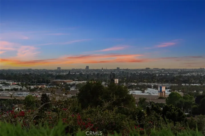 2310 E Orangeview, Orange, California 92867