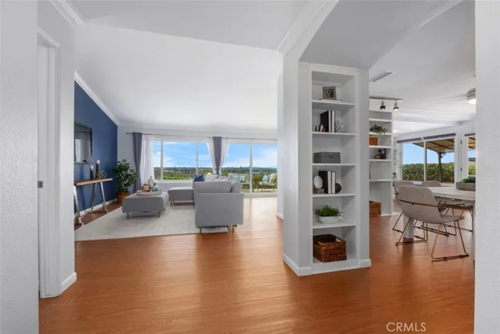 2310 E Orangeview, Orange, California 92867