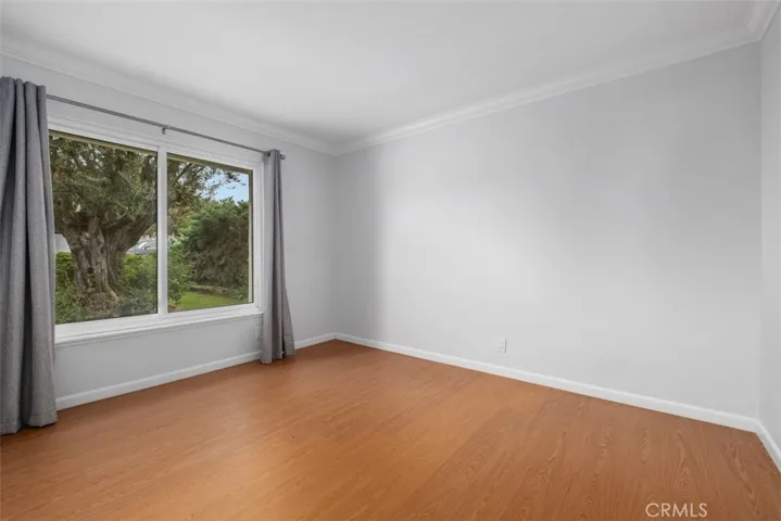 2310 E Orangeview, Orange, California 92867