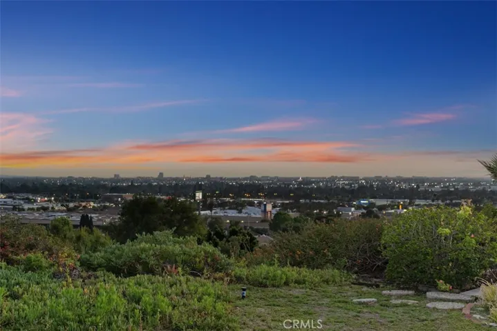 2310 E Orangeview, Orange, California 92867