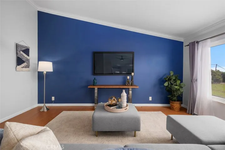 2310 E Orangeview, Orange, California 92867