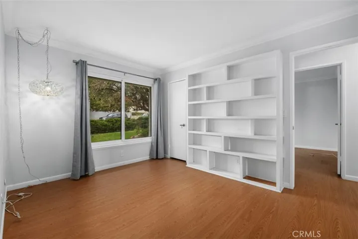 2310 E Orangeview, Orange, California 92867