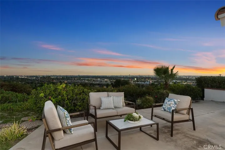 2310 E Orangeview, Orange, California 92867