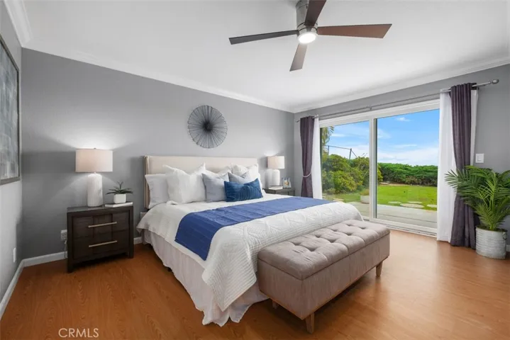 2310 E Orangeview, Orange, California 92867