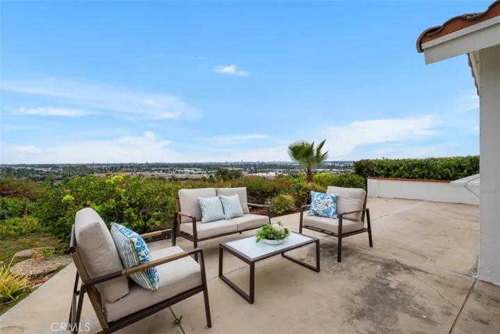 2310 E Orangeview, Orange, California 92867