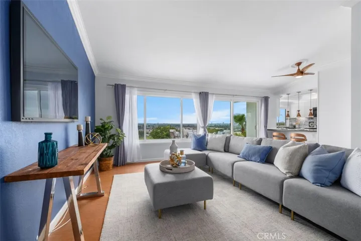 2310 E Orangeview, Orange, California 92867
