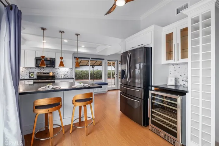 2310 E Orangeview, Orange, California 92867