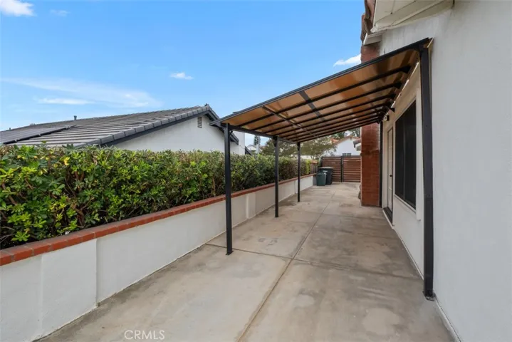 2310 E Orangeview, Orange, California 92867