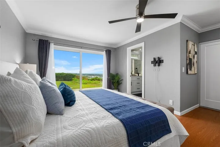 2310 E Orangeview, Orange, California 92867