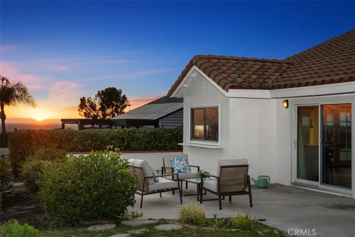 2310 E Orangeview, Orange, California 92867