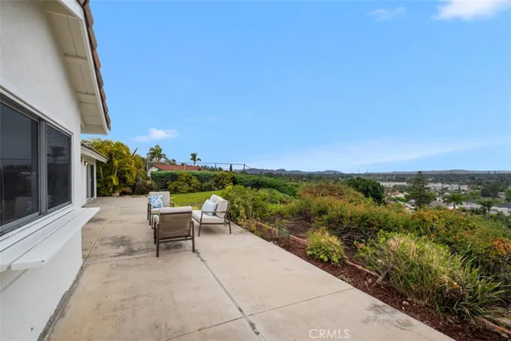 2310 E Orangeview, Orange, California 92867