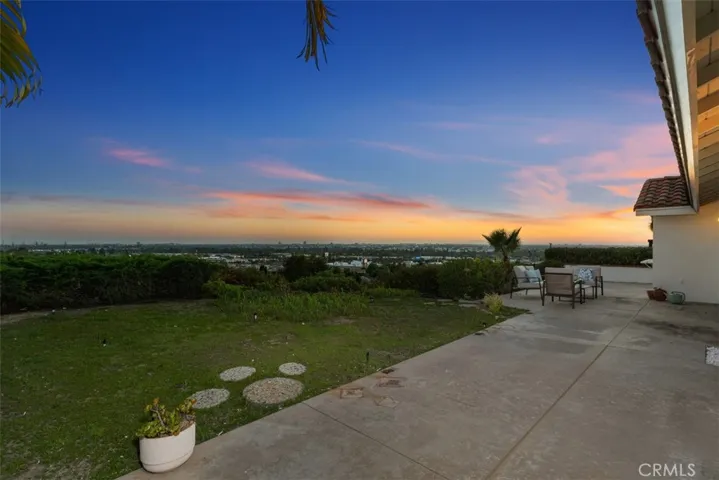 2310 E Orangeview, Orange, California 92867