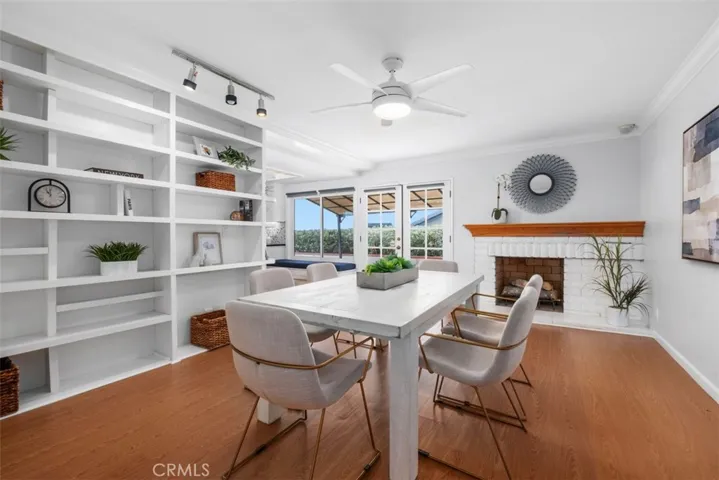 2310 E Orangeview, Orange, California 92867