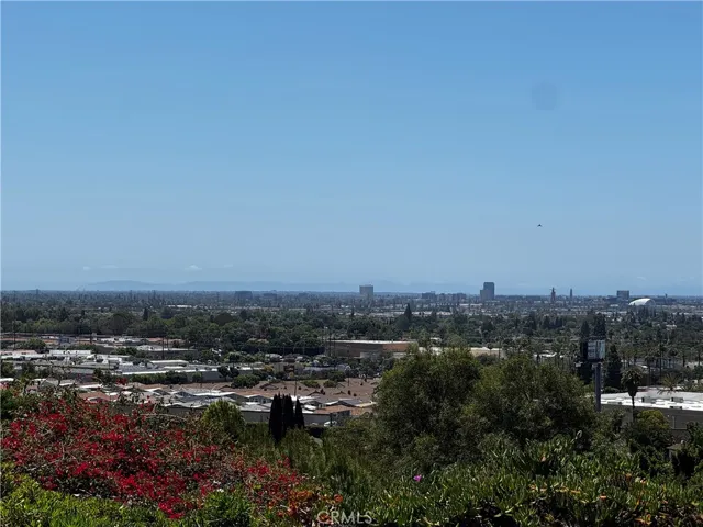 2310 E Orangeview, Orange, California 92867