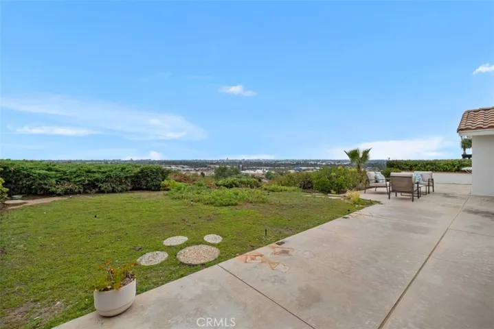 2310 E Orangeview, Orange, California 92867