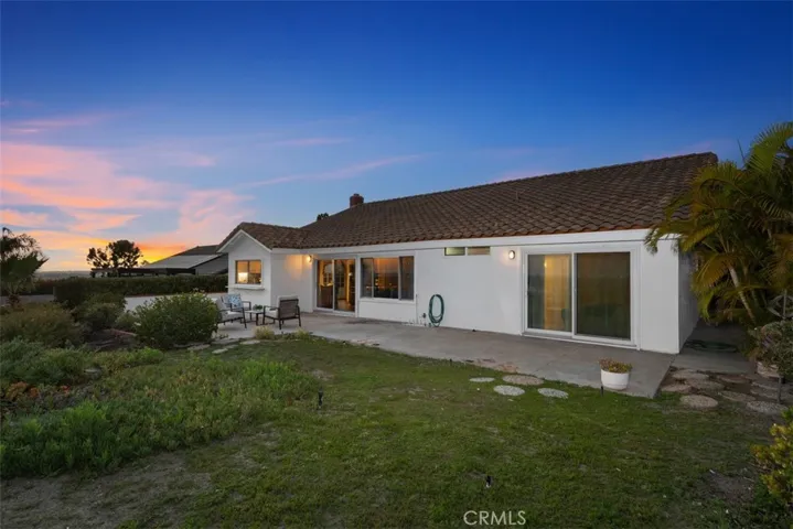 2310 E Orangeview, Orange, California 92867