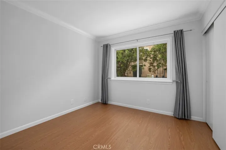 2310 E Orangeview, Orange, California 92867