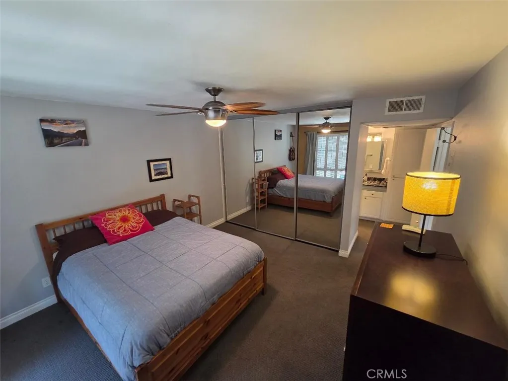 2867 S Fairview, Santa Ana, California 92704 — photo 4
