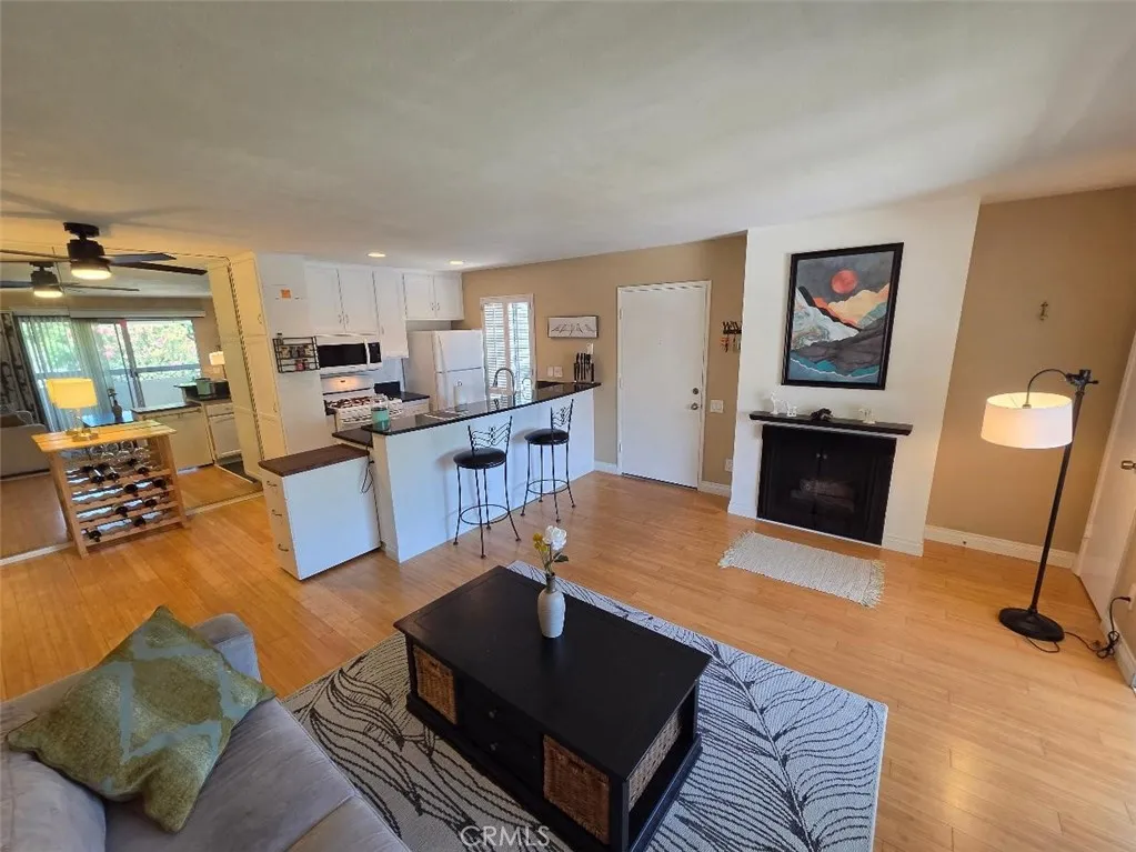 2867 S Fairview, Santa Ana, California 92704 — photo 5
