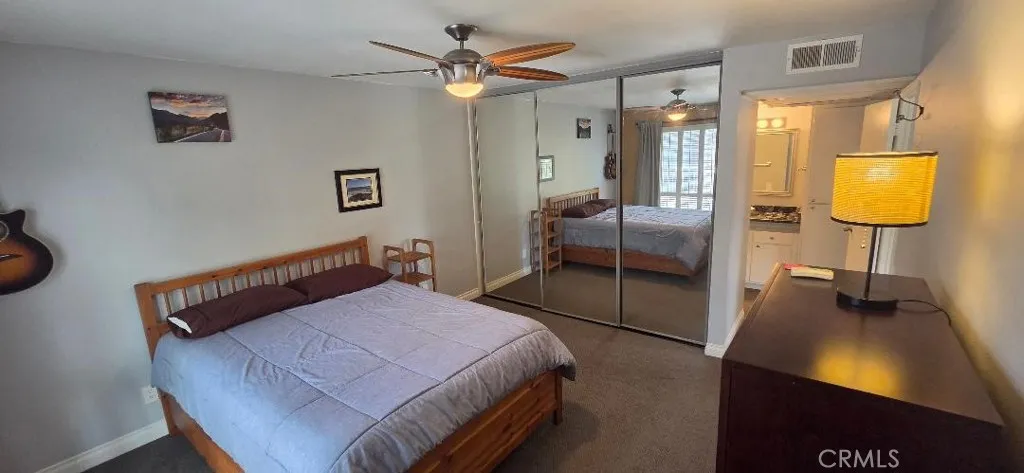 2867 S Fairview, Santa Ana, California 92704
