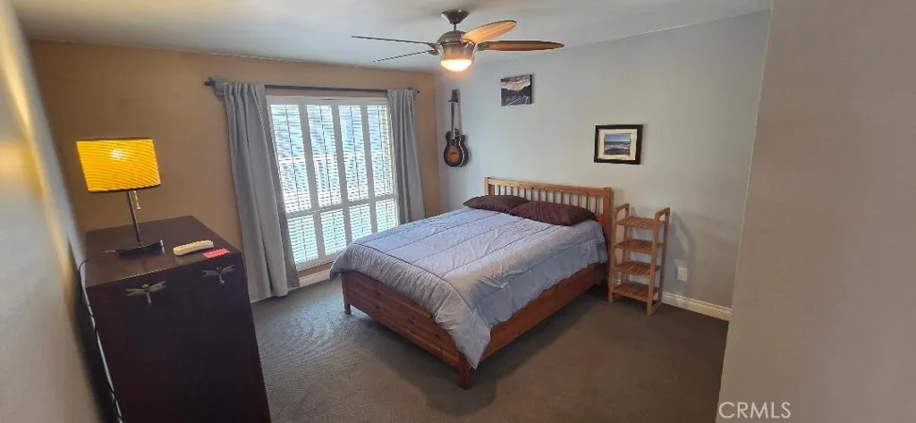 2867 S Fairview, Santa Ana, California 92704