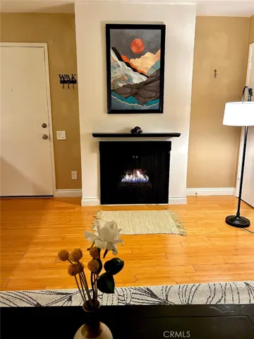 2867 S Fairview, Santa Ana, California 92704