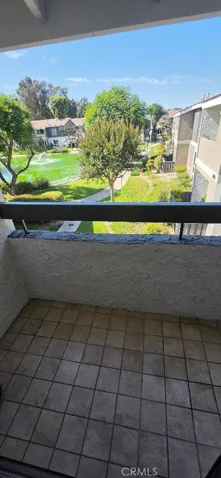 2867 S Fairview, Santa Ana, California 92704