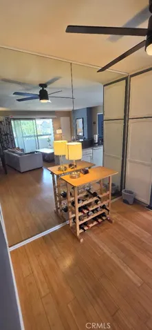 2867 S Fairview, Santa Ana, California 92704