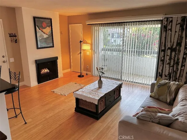 2867 S Fairview, Santa Ana, California 92704