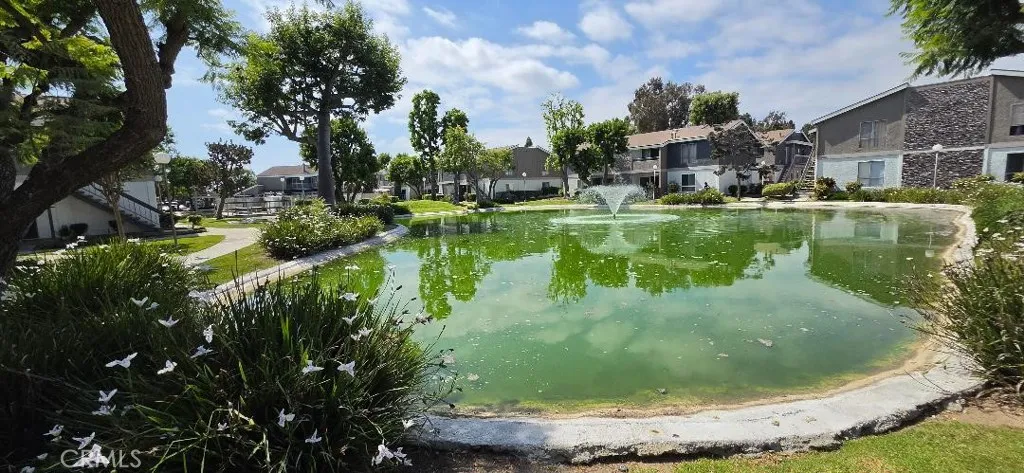 2867 S Fairview, Santa Ana, California 92704