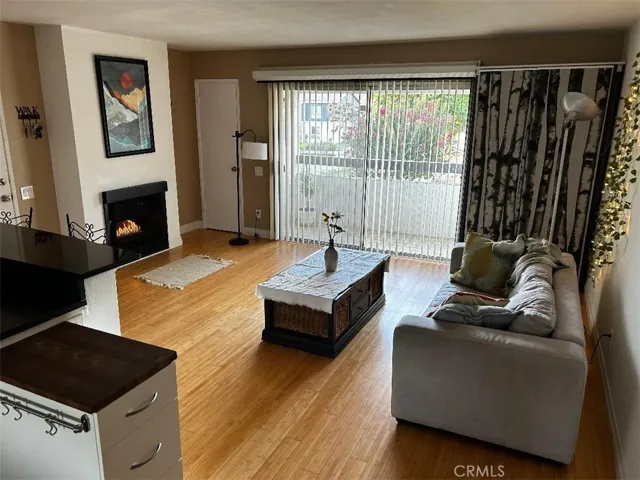 2867 S Fairview, Santa Ana, California 92704