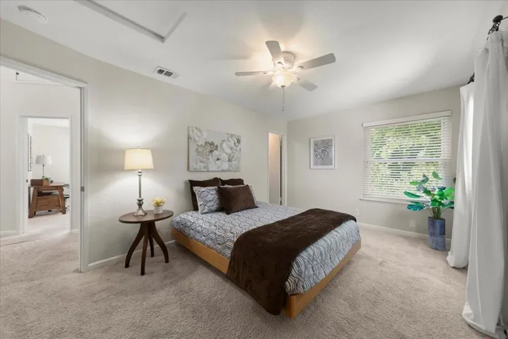 1176 Bird Avenue, San Jose, California 95125
