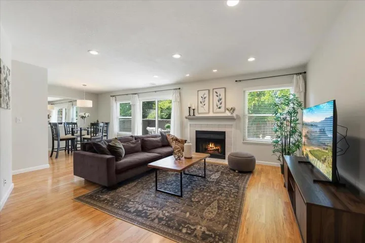 1176 Bird Avenue, San Jose, California 95125