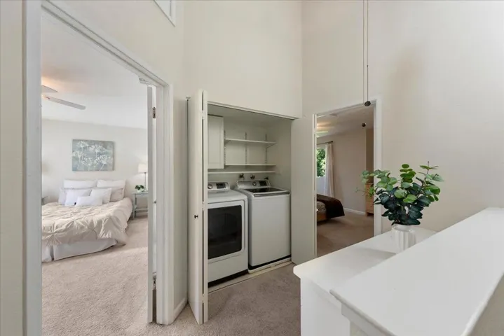 1176 Bird Avenue, San Jose, California 95125