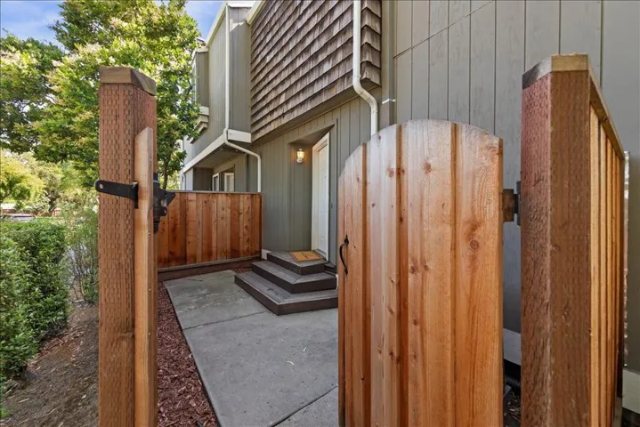 1176 Bird Avenue, San Jose, California 95125