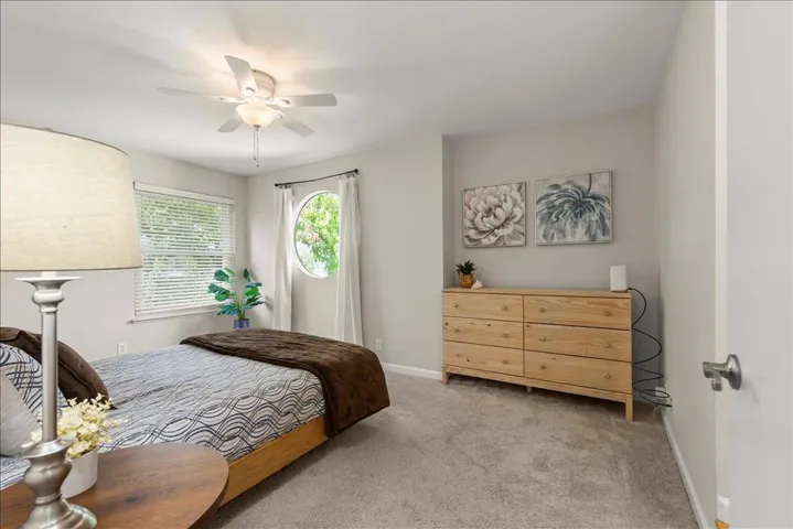 1176 Bird Avenue, San Jose, California 95125