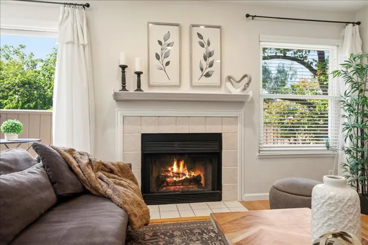 1176 Bird Avenue, San Jose, California 95125