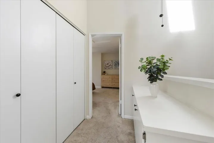 1176 Bird Avenue, San Jose, California 95125