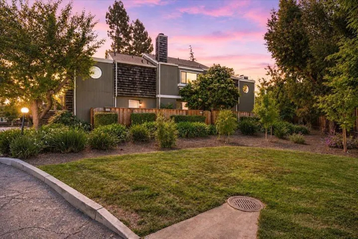 1176 Bird Avenue, San Jose, California 95125