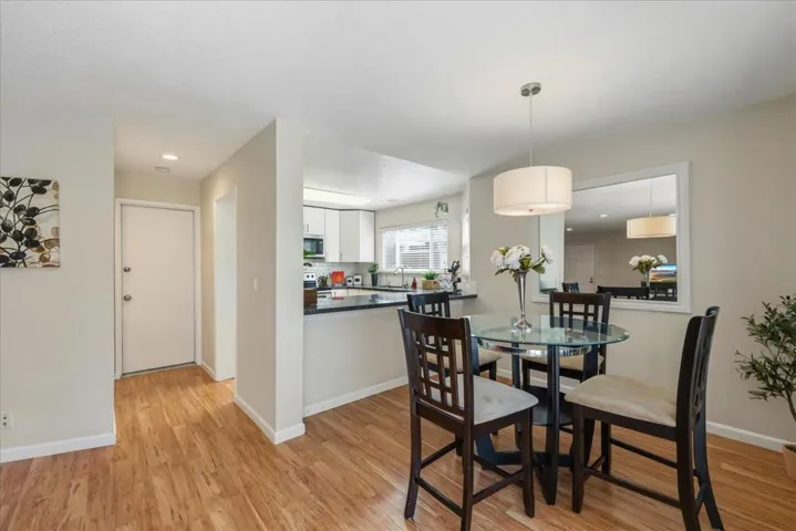 1176 Bird Avenue, San Jose, California 95125