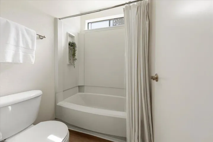 1176 Bird Avenue, San Jose, California 95125
