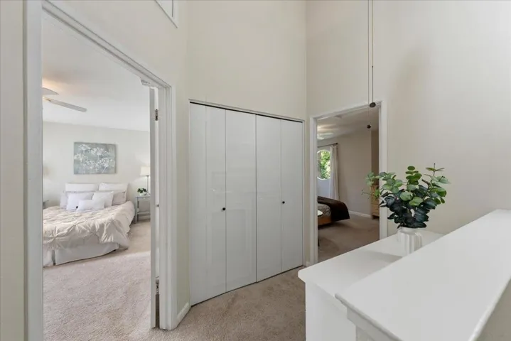 1176 Bird Avenue, San Jose, California 95125