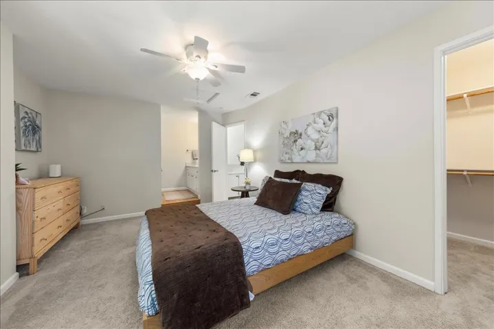 1176 Bird Avenue, San Jose, California 95125