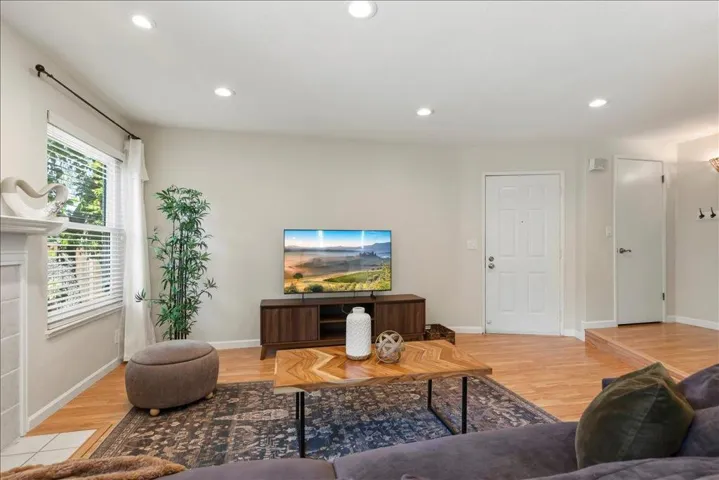 1176 Bird Avenue, San Jose, California 95125