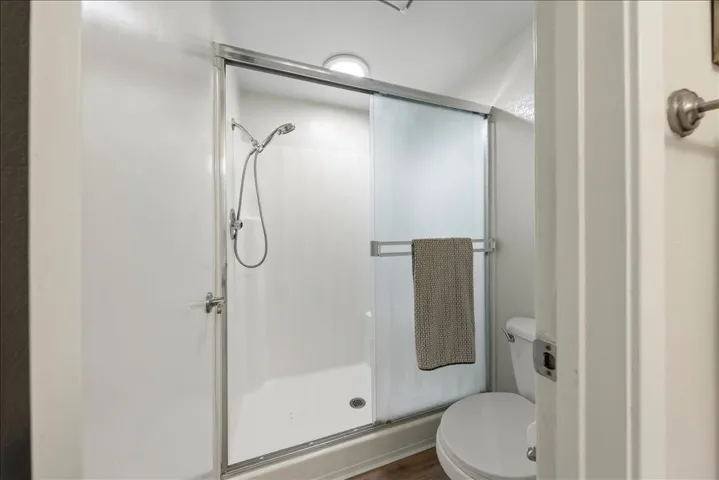 1176 Bird Avenue, San Jose, California 95125