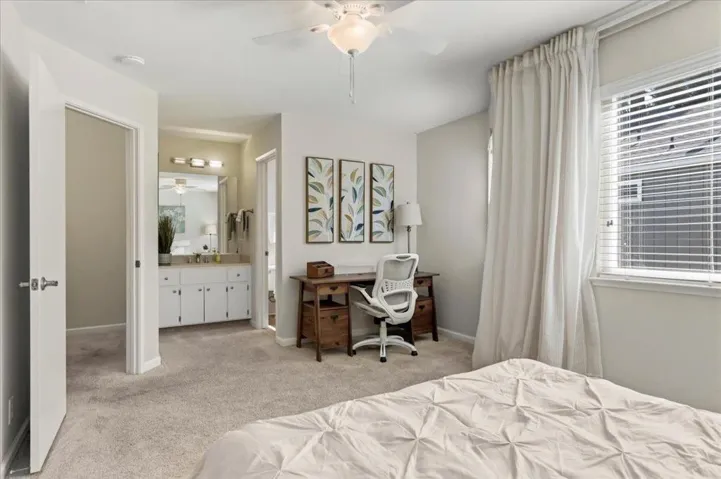 1176 Bird Avenue, San Jose, California 95125