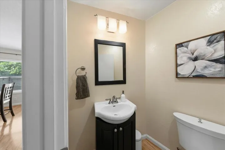 1176 Bird Avenue, San Jose, California 95125