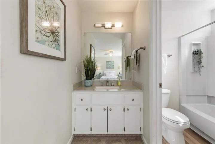 1176 Bird Avenue, San Jose, California 95125